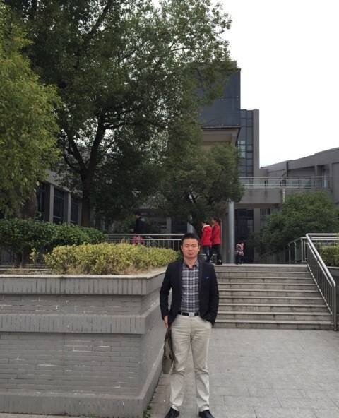 曾经的心疼的第三张照片--深圳相亲服务中心