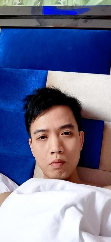 携手同行的第一张照片--深圳相亲服务中心