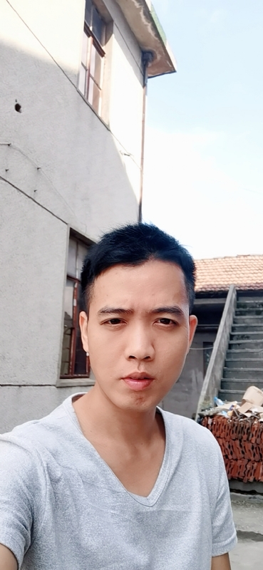 携手同行的第四张照片--深圳相亲服务中心
