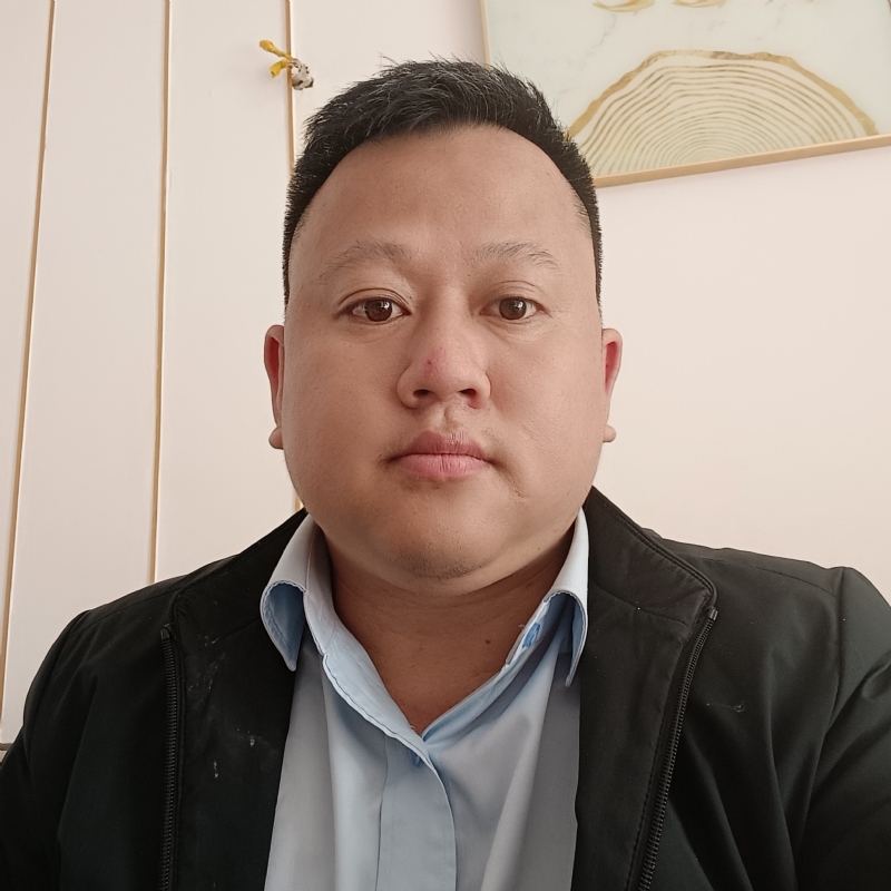 景观大道交叉口的第二张照片--深圳相亲服务中心