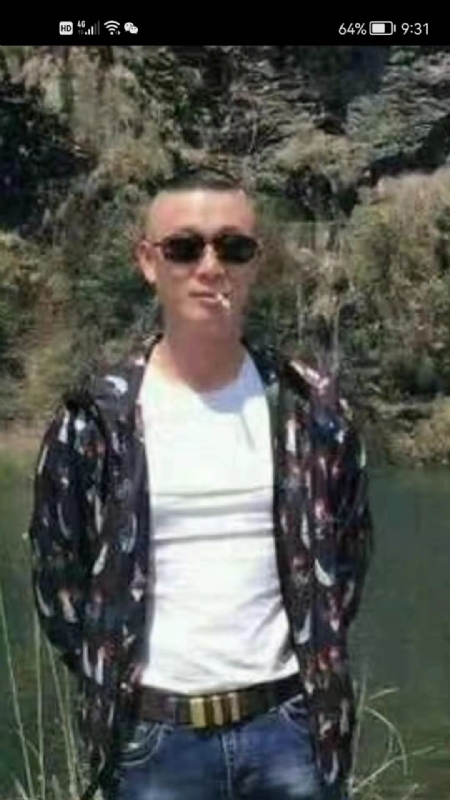 幸福的第一张照片--深圳相亲服务中心