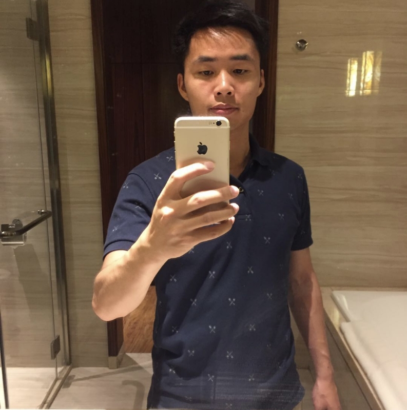 爱与自由的第一张照片--深圳相亲服务中心