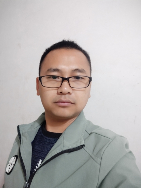 随缘的第一张照片--深圳相亲服务中心