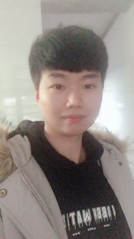 寻觅真爱的第一张照片--深圳相亲服务中心