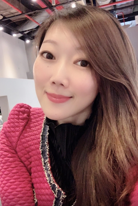 束hguue負的第二张照片--深圳相亲服务中心