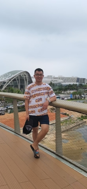 jack的第一张照片--深圳相亲服务中心
