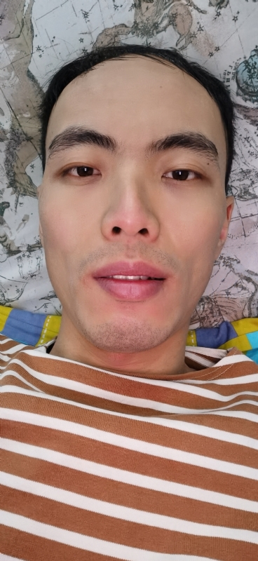 金木水的第二张照片--深圳相亲服务中心