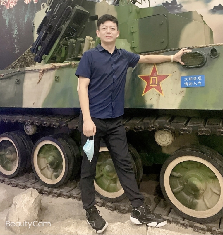 真诚的心的第一张照片--深圳相亲服务中心