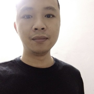 腾腾的第二张照片--深圳相亲服务中心