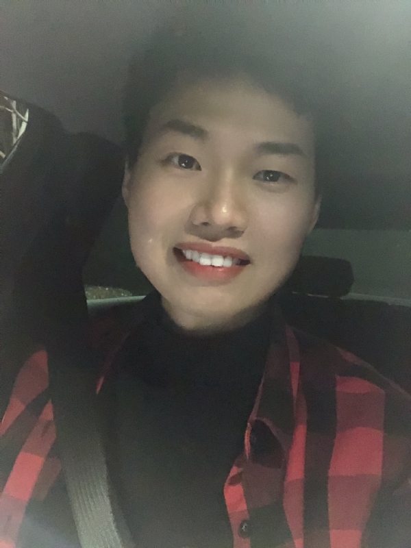 她的第三张照片--深圳相亲服务中心