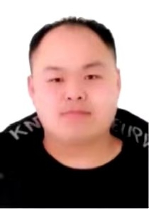 火燚的第一张照片--深圳相亲服务中心