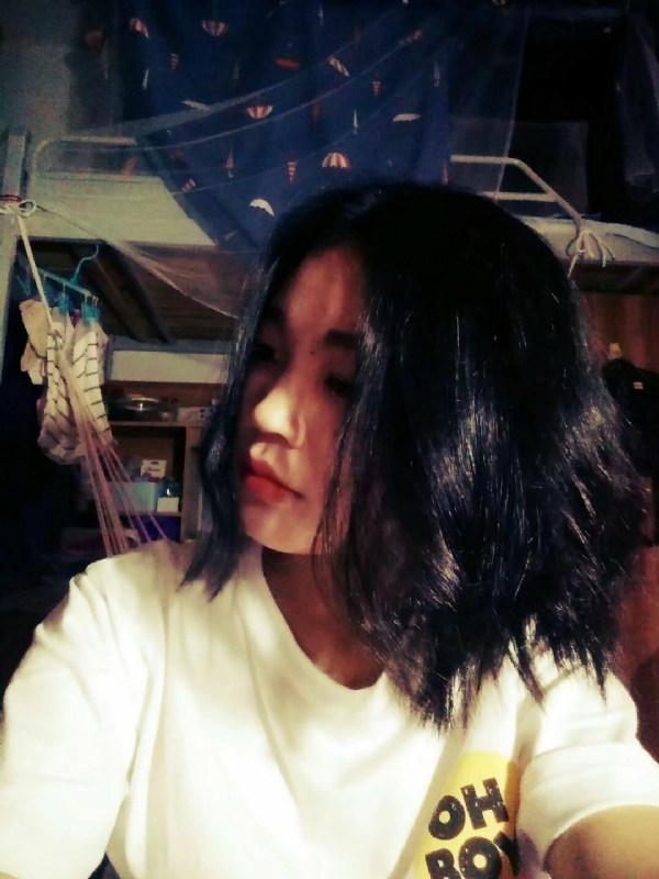 123木头人的第二张照片--深圳相亲服务中心