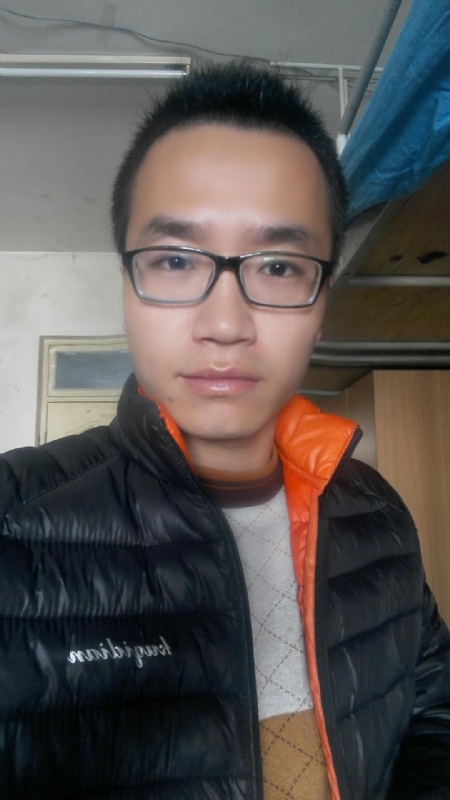 哈喽的第一张照片--深圳相亲服务中心