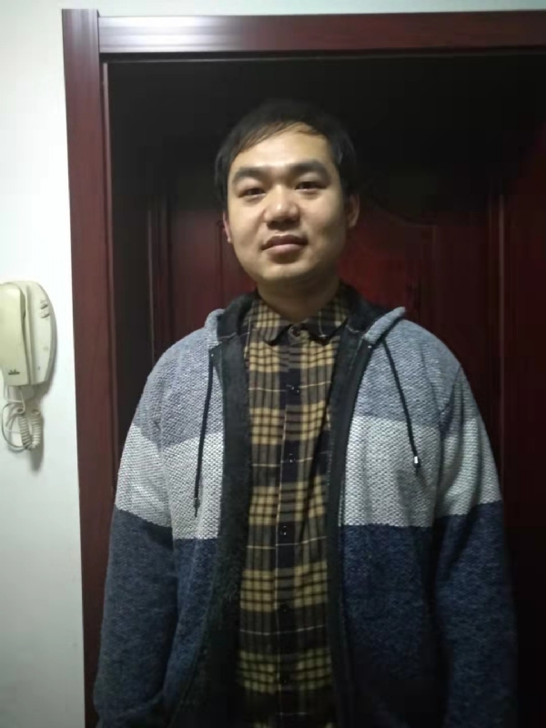 爱吃的aa的第一张照片--深圳相亲服务中心