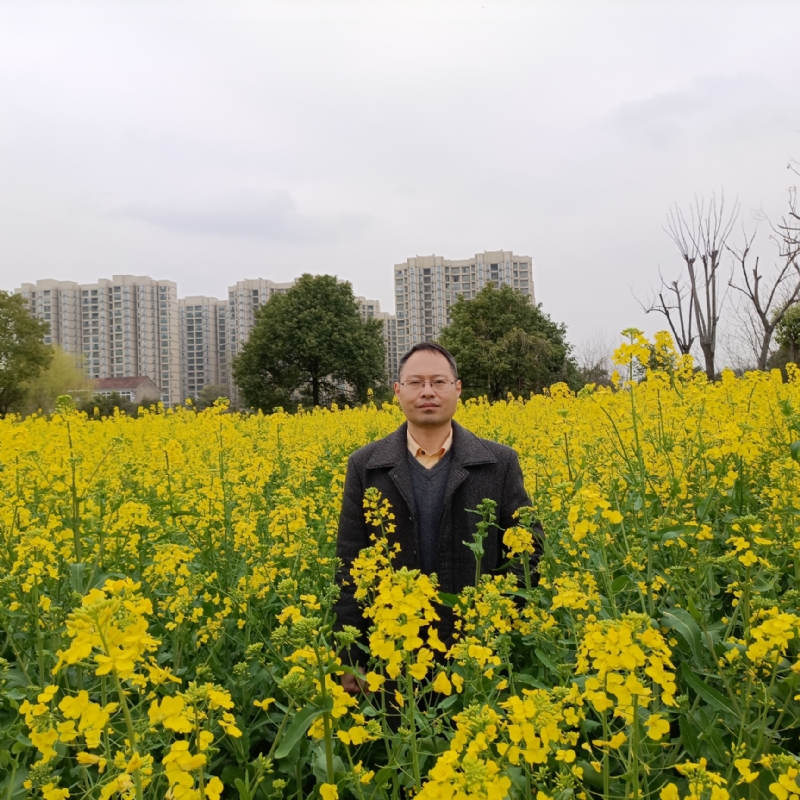 砺剑的第一张照片--深圳相亲服务中心