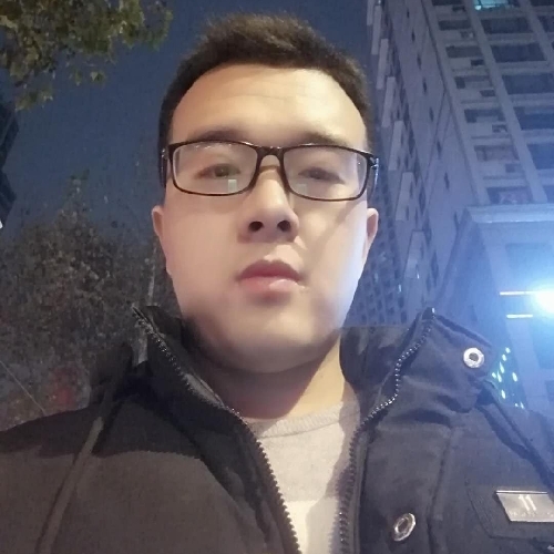 华的第一张照片--深圳相亲服务中心