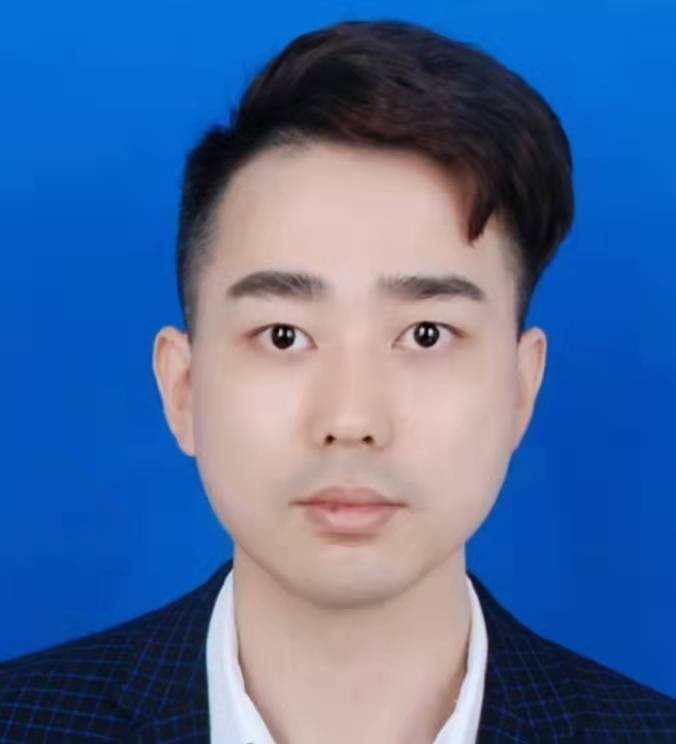 张乐乐的第一张照片--深圳相亲服务中心