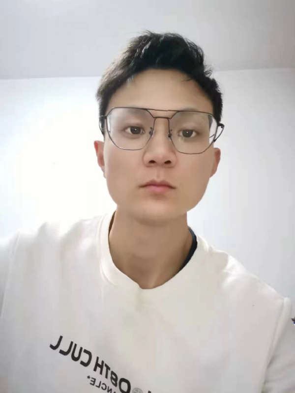 择一人的第一张照片--深圳相亲服务中心