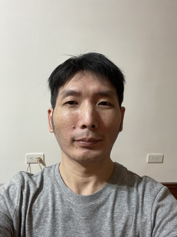 小成的第一张照片--深圳相亲服务中心