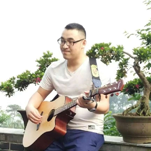 只愿得一人心的第一张照片--深圳相亲服务中心