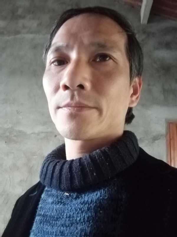 僵尸叔叔的第四张照片--深圳相亲服务中心