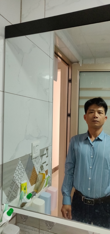 千里…江陵的第一张照片--深圳相亲服务中心