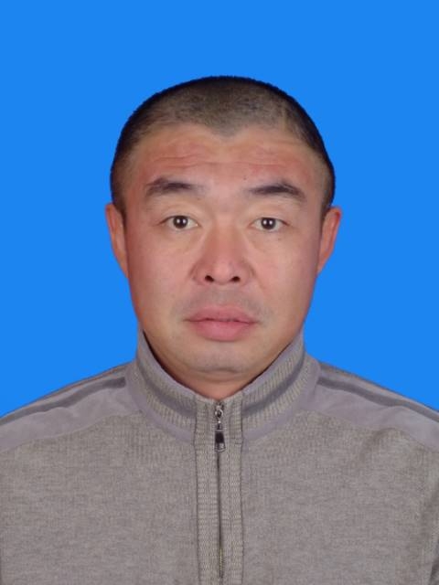 使劲作不怕死的第一张照片--深圳相亲服务中心