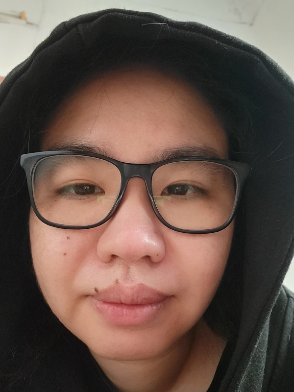 坤的第一张照片--深圳相亲服务中心