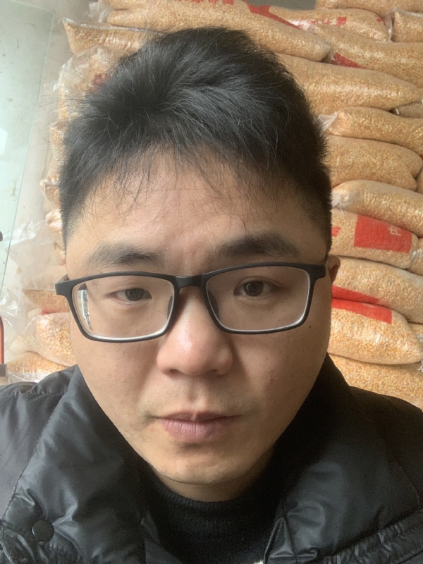 轩宇的第一张照片--深圳相亲服务中心