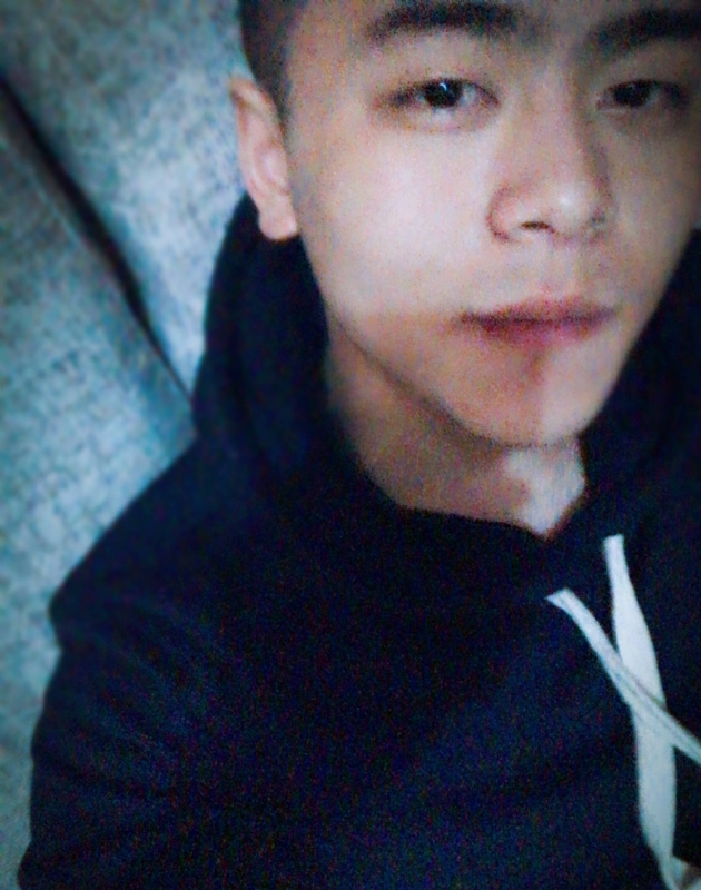 随缘的第二张照片--深圳相亲服务中心