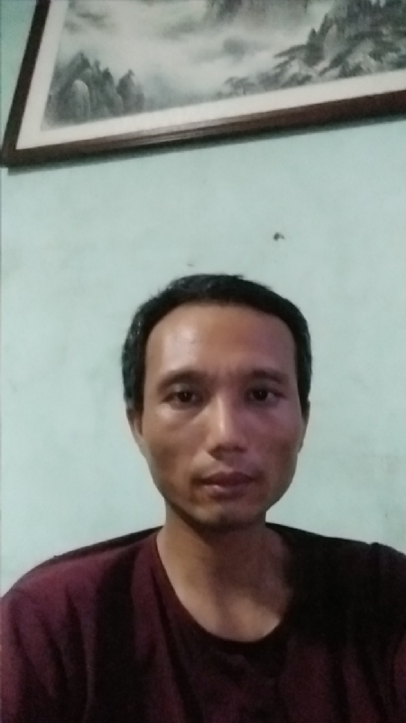 兰草青竹的第三张照片--深圳相亲服务中心