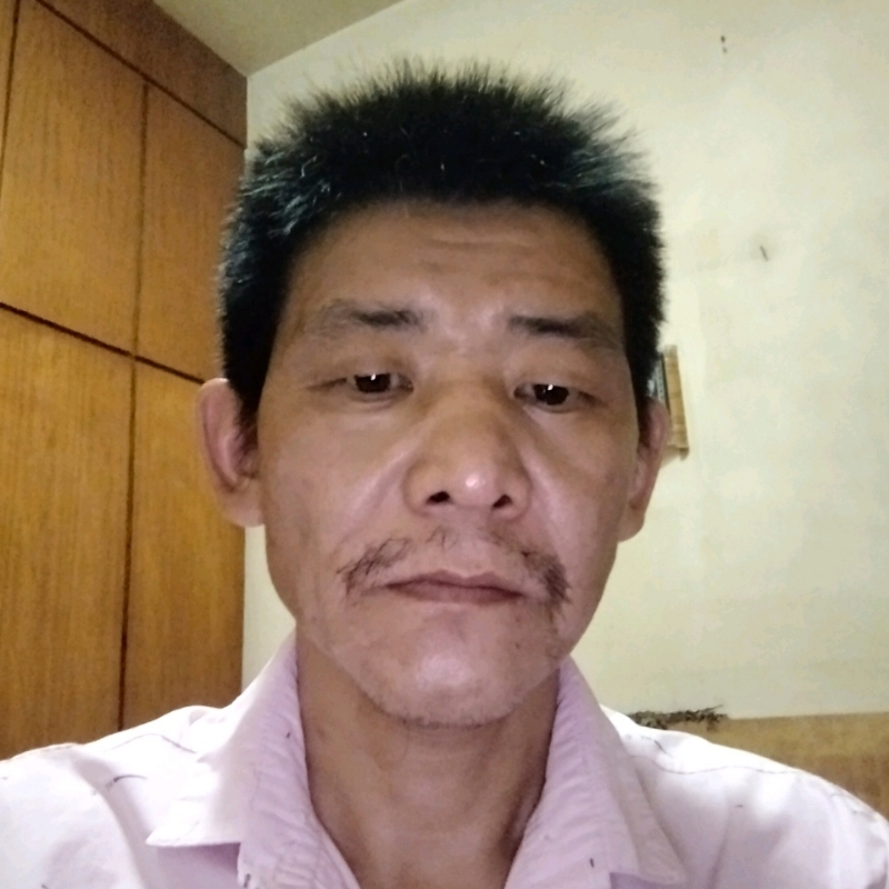 魔神的第一张照片--深圳相亲服务中心