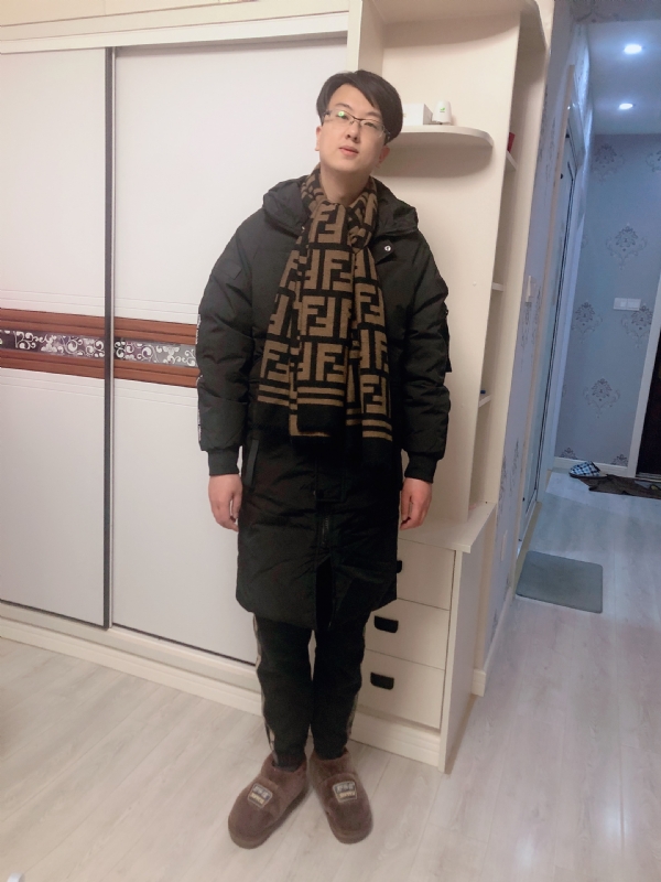 健力宝的第一张照片--深圳相亲服务中心