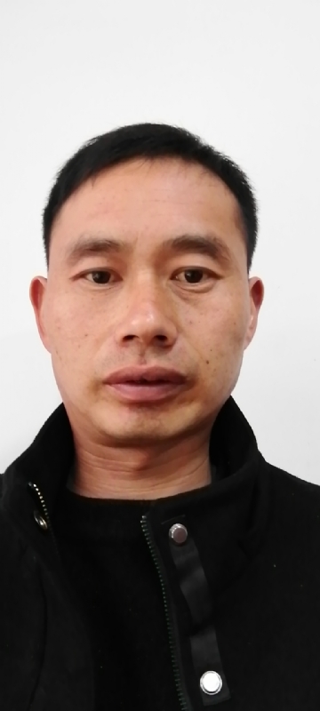 苏恪的第一张照片--深圳相亲服务中心