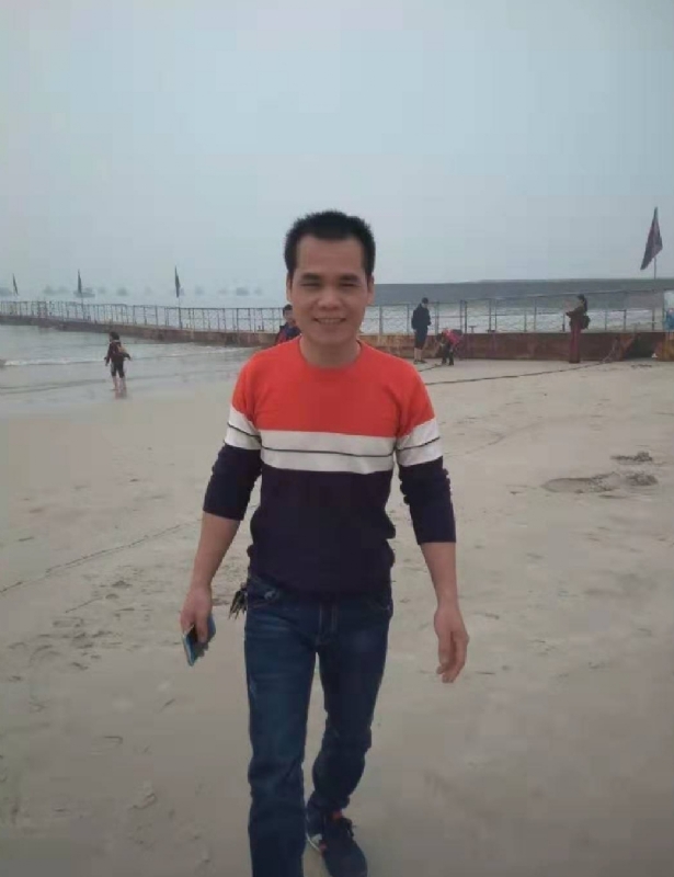 无聊人的第二张照片--深圳相亲服务中心