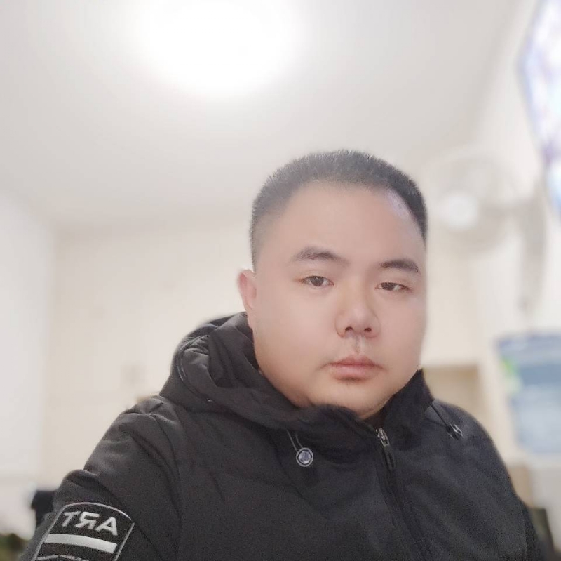 珍惜眼前人的第一张照片--深圳相亲服务中心