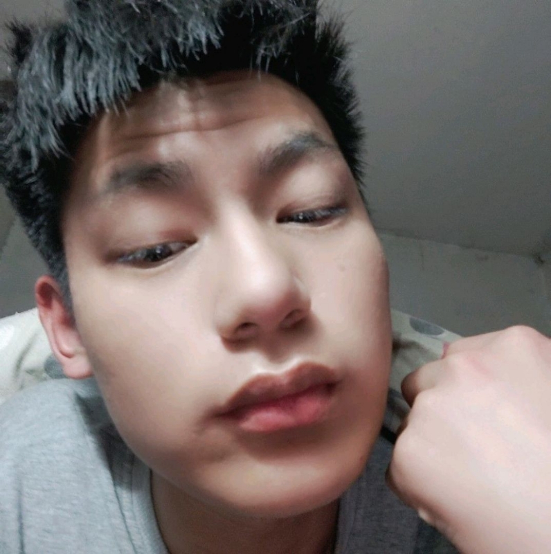 路长慢慢走的第一张照片--深圳相亲服务中心
