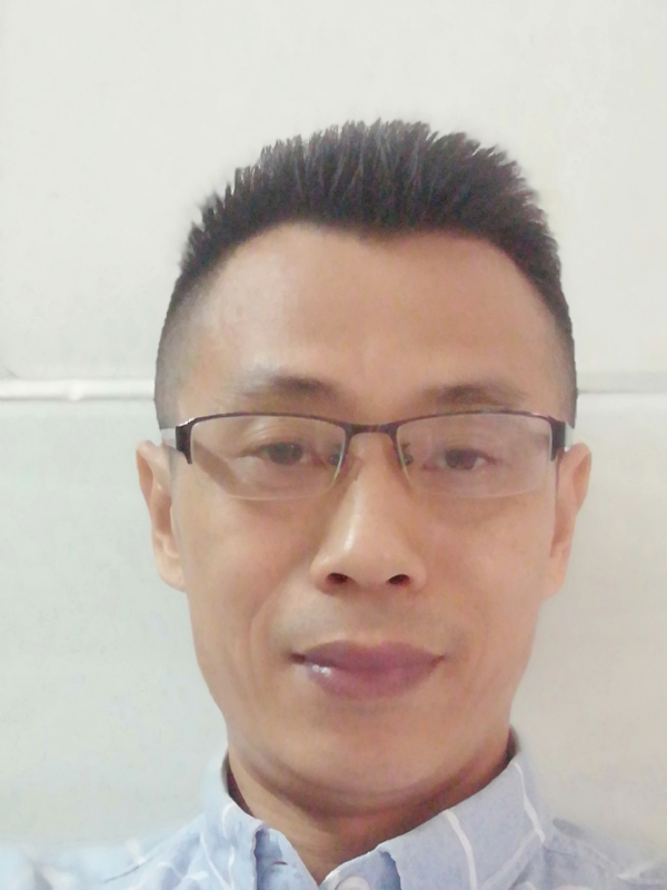港湾的第四张照片--深圳相亲服务中心