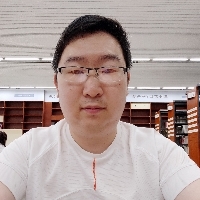 好人的第一张照片--深圳相亲服务中心