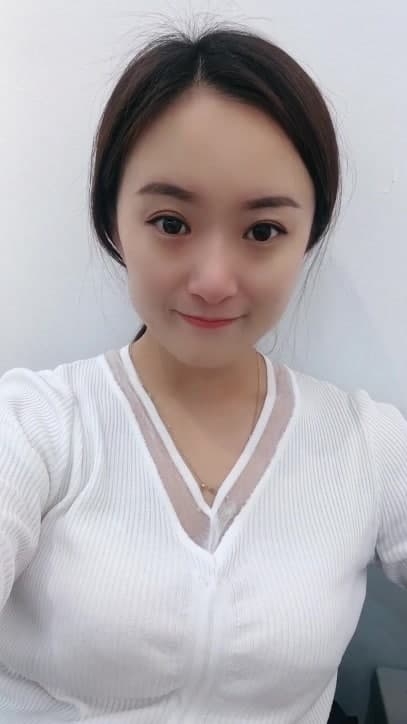 往事隨風的第一张照片--深圳相亲服务中心