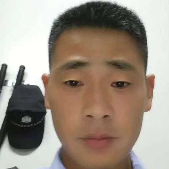 存在的第一张照片--深圳相亲服务中心