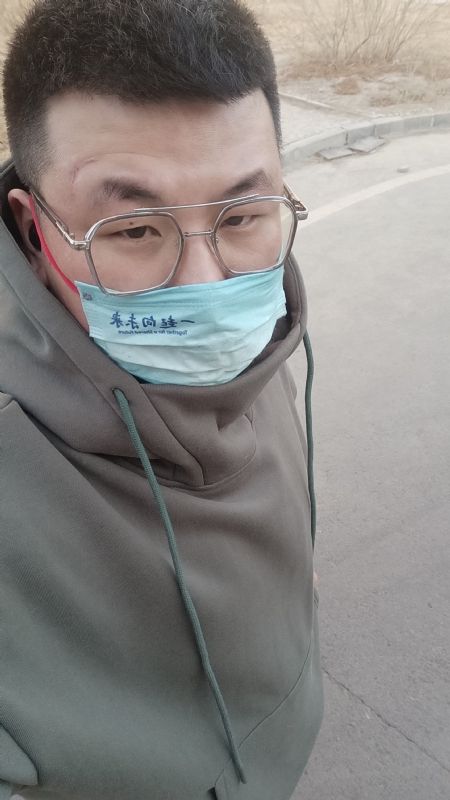 遇见的第一张照片--深圳相亲服务中心