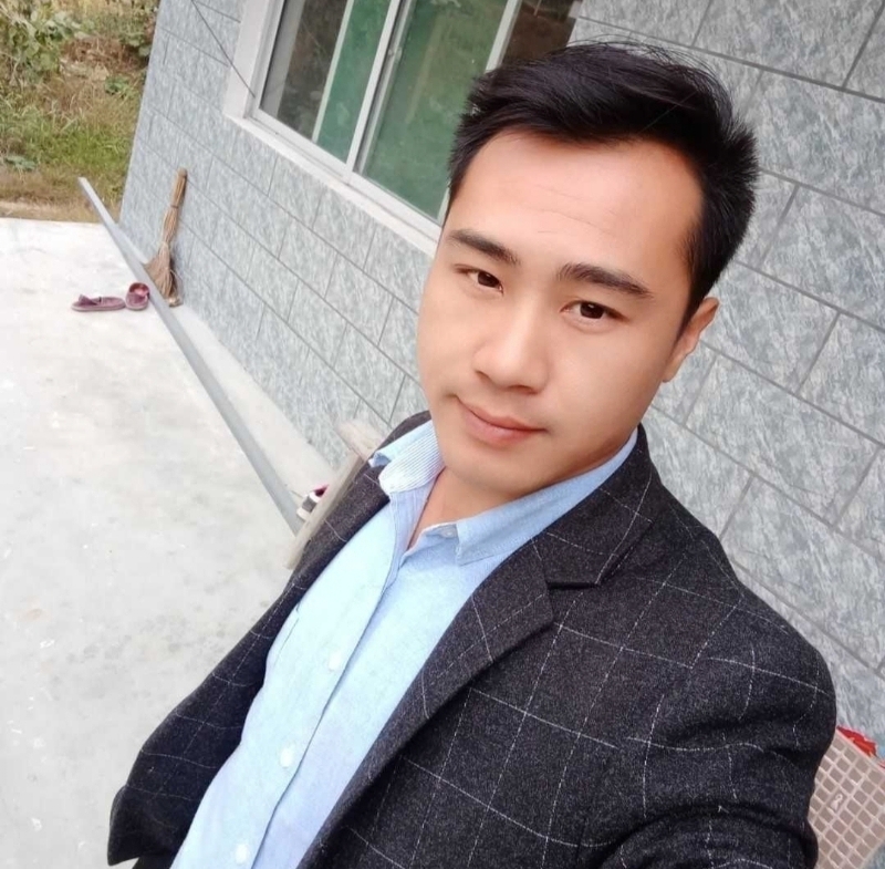 暖阳的第二张照片--深圳相亲服务中心