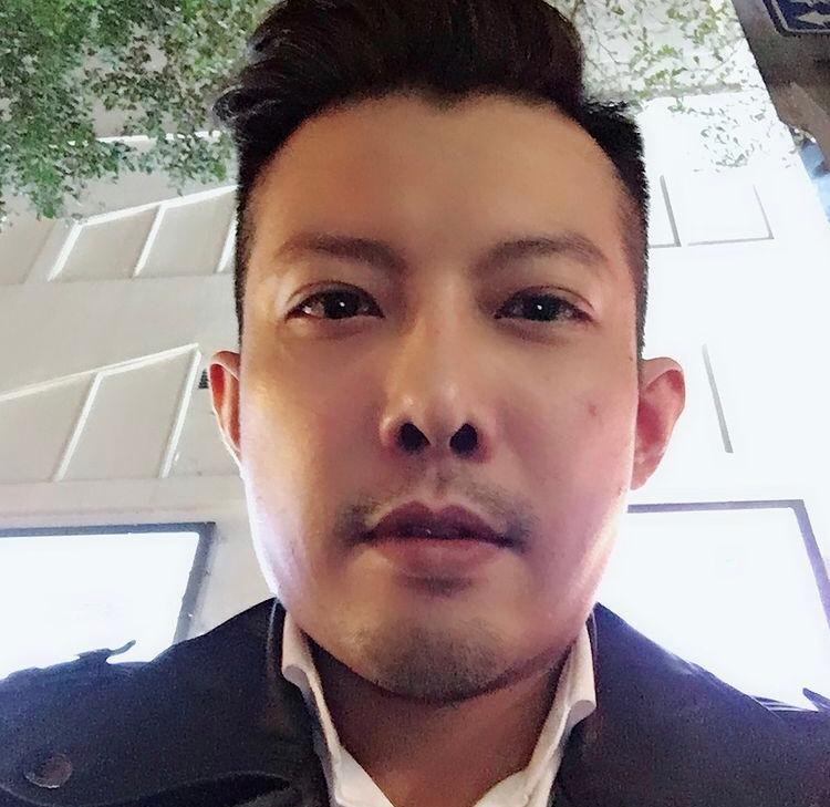 美好未來的第一张照片--深圳相亲服务中心
