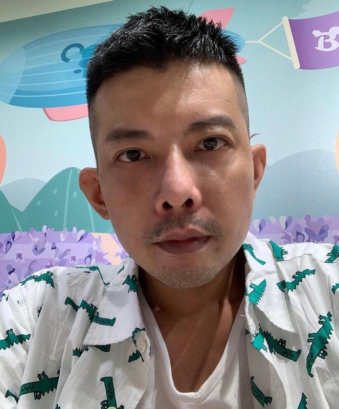 美好未來的第二张照片--深圳相亲服务中心