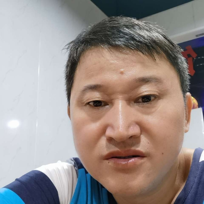 宏宏的第一张照片--深圳相亲服务中心