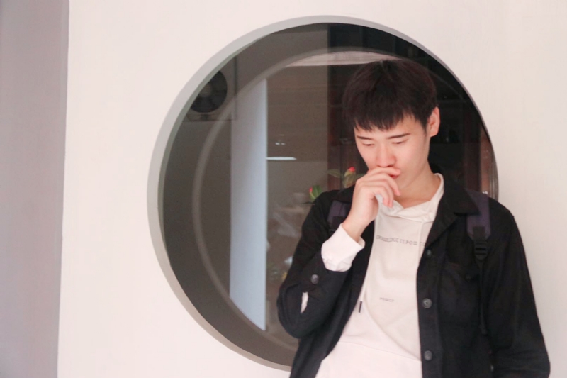 阿拉灯神丁的第一张照片--深圳相亲服务中心