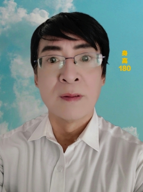 大叔寻觅有缘人的第二张照片--深圳相亲服务中心