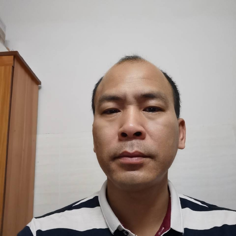 逆风的第一张照片--深圳相亲服务中心