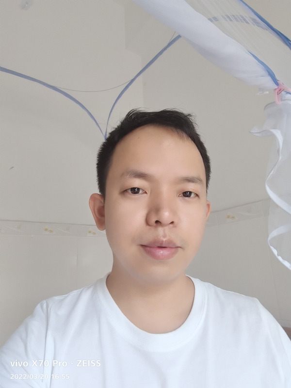 蒙柠的第二张照片--深圳相亲服务中心